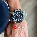 Часы Casio British Army x G-Shock GG-B100BA-1A фото 8